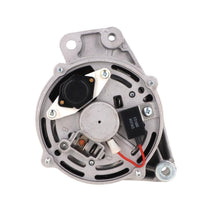 Load image into Gallery viewer, Alternator suitable for Audi/ 65A RNL3387 65 A