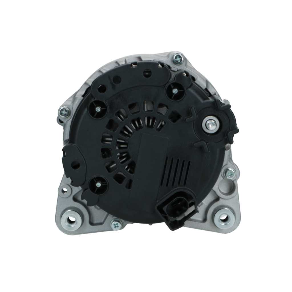 Lichtmaschine passend für Audi  Q5 Quattro  RNLFG20S014 200 A