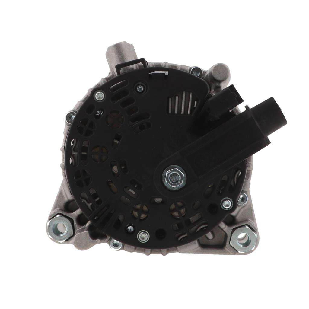 Alternator suitable for Citroën/Peugeot C5 Estate/Break RNL715001 180 A