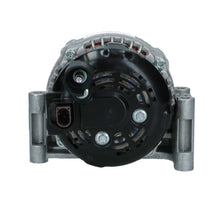 Load image into Gallery viewer, Original new Denso alternator suitable for Fiat Egea 104211-7040 150 A