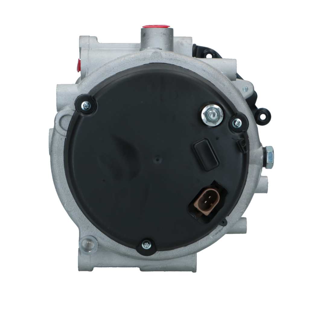 Alternator suitable for Mercedes C270 RNLA0001501750 190 A