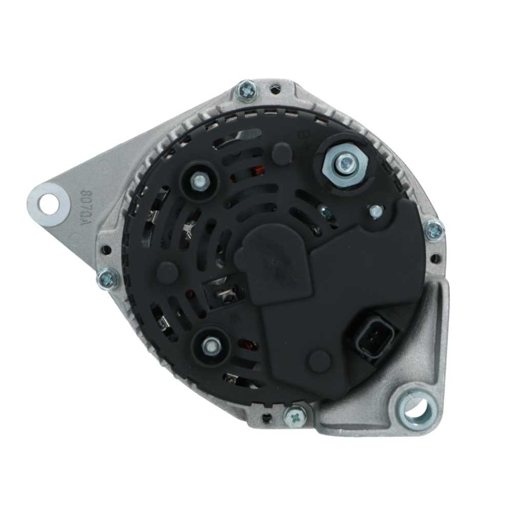Alternator suitable for Renault Scenic RNLA13VI285 80 A