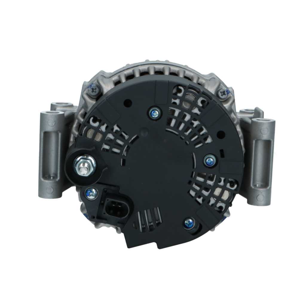 Alternator suitable for Audi SQ5 Quattro RNL711052 150 A