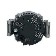 Load image into Gallery viewer, Alternator suitable for Audi SQ5 Quattro RNL711052 150 A