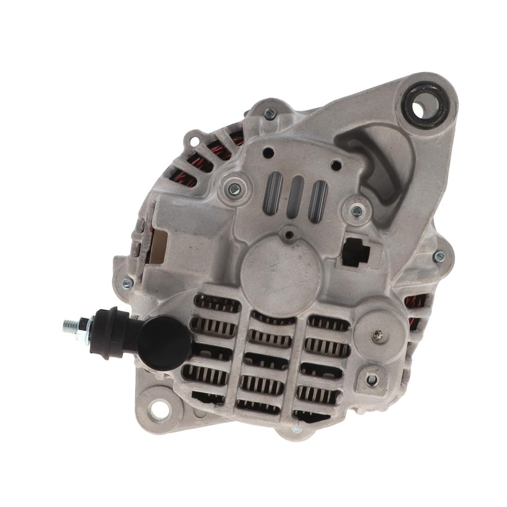 Lichtmaschine passend für Mazda  323F  RNLAB180092 80 A