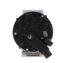 Load image into Gallery viewer, Alternator suitable for Peugeot/Citroën Mini One RNL4874 151 A