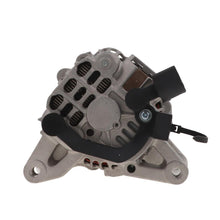 Load image into Gallery viewer, Alternator suitable for Peugeot/Citroën Partner Origin RNLA1TA3391 70 A