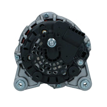 Load image into Gallery viewer, Alternator suitable for Renault Express RNLF000BL07G6 125 A