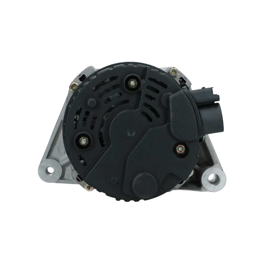 Alternator suitable for Citroën/Peugeot RNLA11VI101 70 A