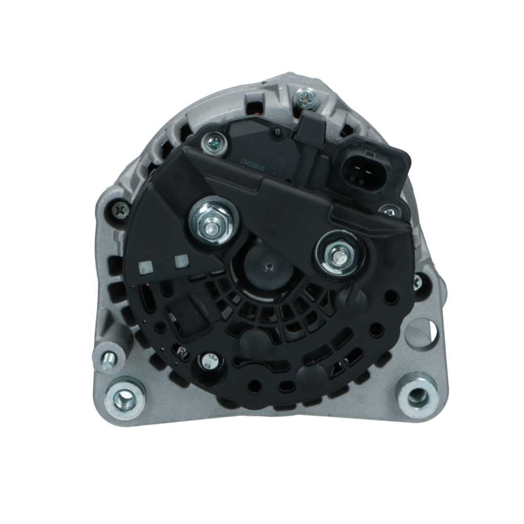 Alternator suitable for Volkswagen Touran RNL4532 110 A