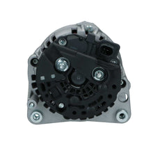 Load image into Gallery viewer, Alternator suitable for Volkswagen Touran RNL4532 110 A