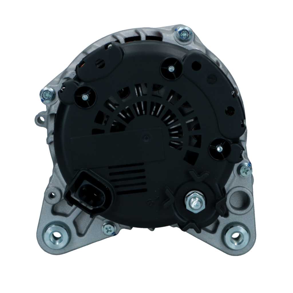 Alternator suitable for Audi S5 Quattro RNLFG18S013 180 A