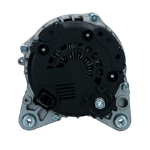 Load image into Gallery viewer, Alternator suitable for Audi S5 Quattro RNLFG18S013 180 A