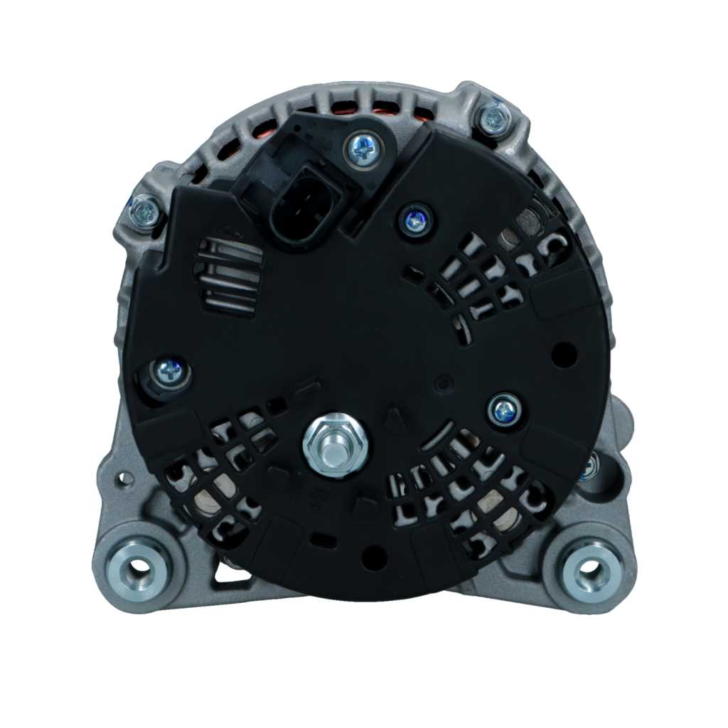 Alternator suitable for Porsche 911 GT3 RNL711039 150 A