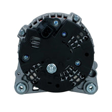 Load image into Gallery viewer, Alternator suitable for Porsche 911 GT3 RNL711039 150 A