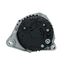 Load image into Gallery viewer, Alternator suitable for Claas RNLA13VI284 120 A