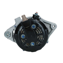 Load image into Gallery viewer, Alternator suitable for Toyota RAV 4 RNL104211-3110 100 A