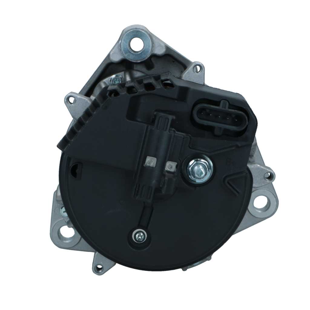 Alternator suitable for Mercedes RNLF000BL07T6 80 A