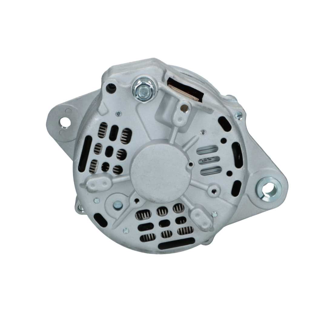 Alternator suitable for Hyundai RNL37300-45150 70 A