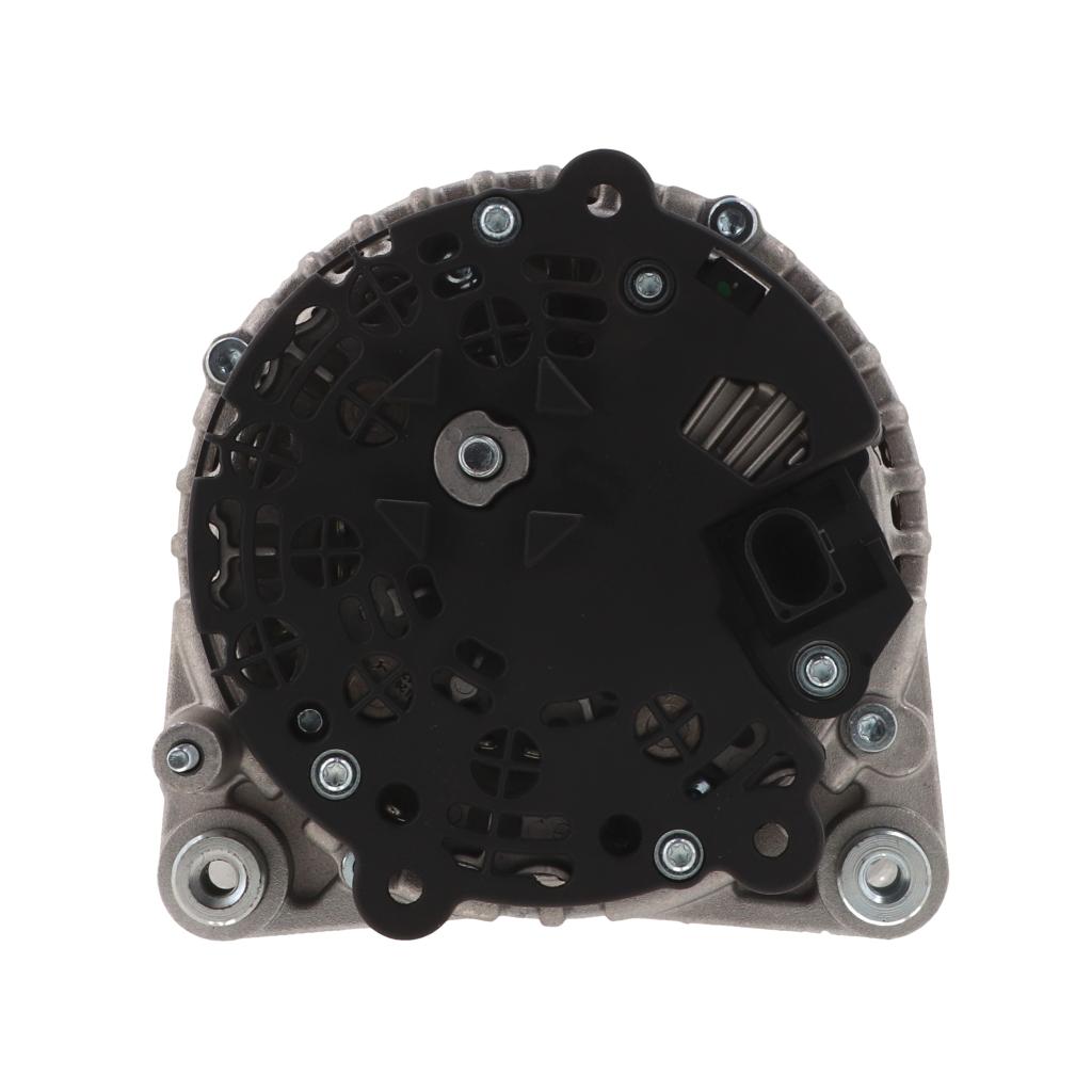 Alternator suitable for Audi Q7 Quattro RNL715051 180 A