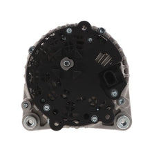 Load image into Gallery viewer, Alternator suitable for Audi Q7 Quattro RNL715051 180 A