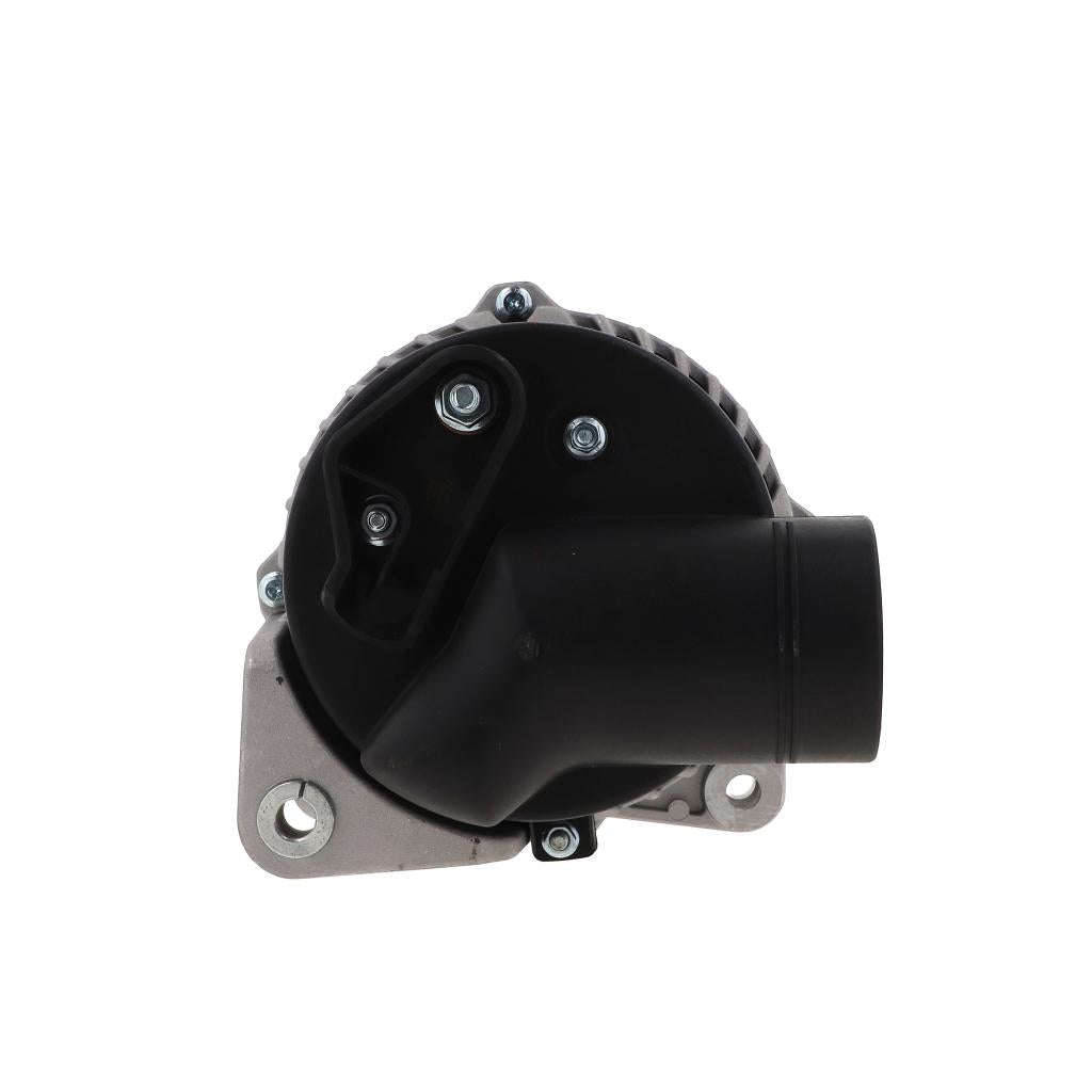 Lichtmaschine passend für Bmw  323i Compact  RNL3900 140 A