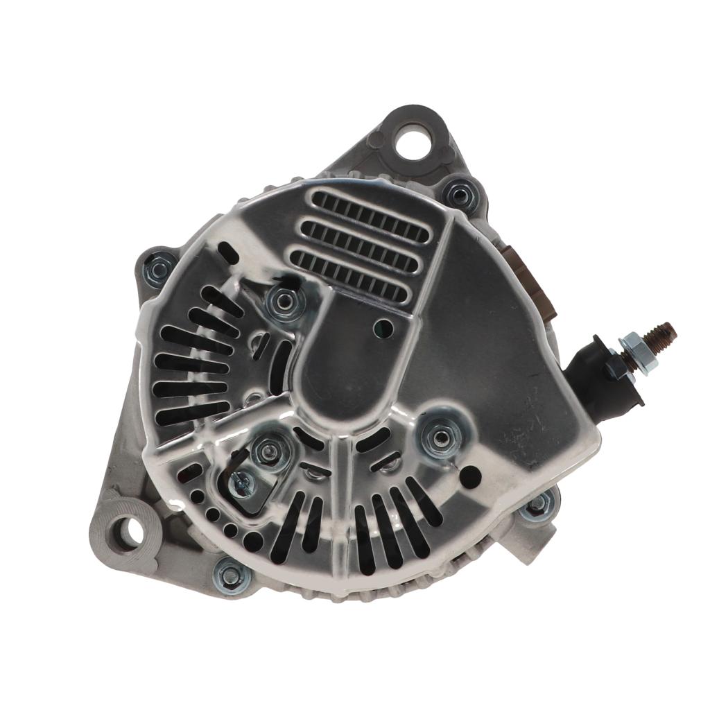 Alternator suitable for Toyota Supra RNL7020ND 100 A