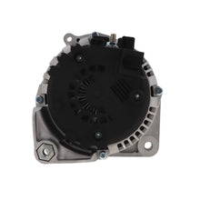 Load image into Gallery viewer, Alternator suitable for BMW 540i (Valeo RNLTG17C035 180 A