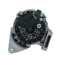 Load image into Gallery viewer, Alternator suitable for Opel Insignia Sports Tourer RNLF000BL08D2 140 A
