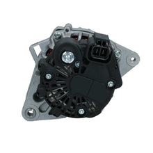 Load image into Gallery viewer, Alternator suitable for Hyundai Rio RNLAB190147 90 A