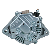 Load image into Gallery viewer, Alternator suitable for Toyota Avensis Estate/Wagon RNL1377JA 90 A