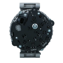 Load image into Gallery viewer, Alternator suitable for Audi A6 Allroad Quattro RNL1715078 180 A
