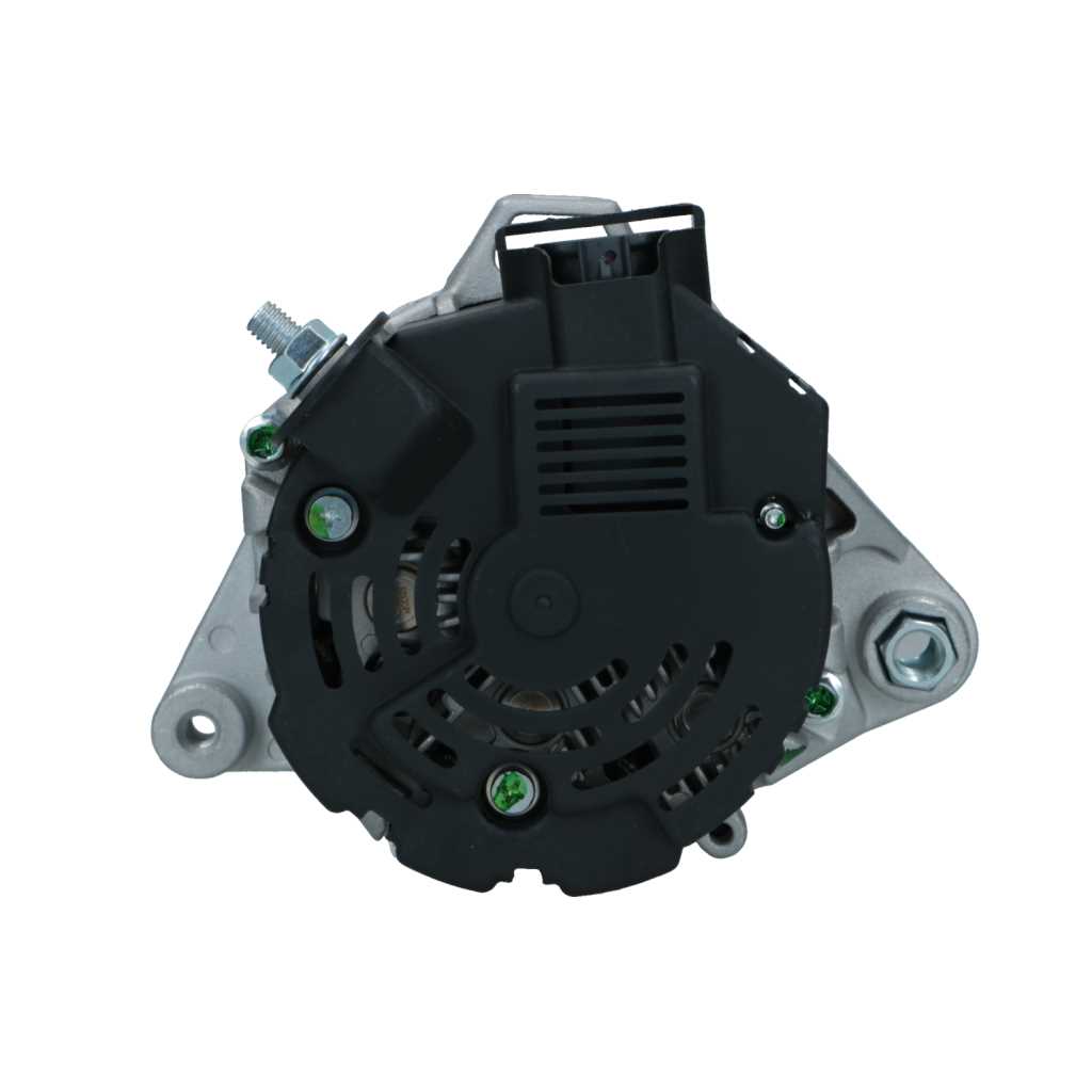 Alternator suitable for Kia i10 RNL37300-04310 70 A