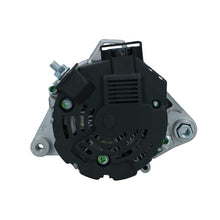 Load image into Gallery viewer, Alternator suitable for Kia i10 RNL37300-04310 70 A
