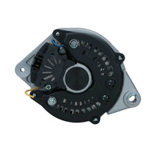 Load image into Gallery viewer, Alternator suitable for Renault 19 RNL3997 90 A
