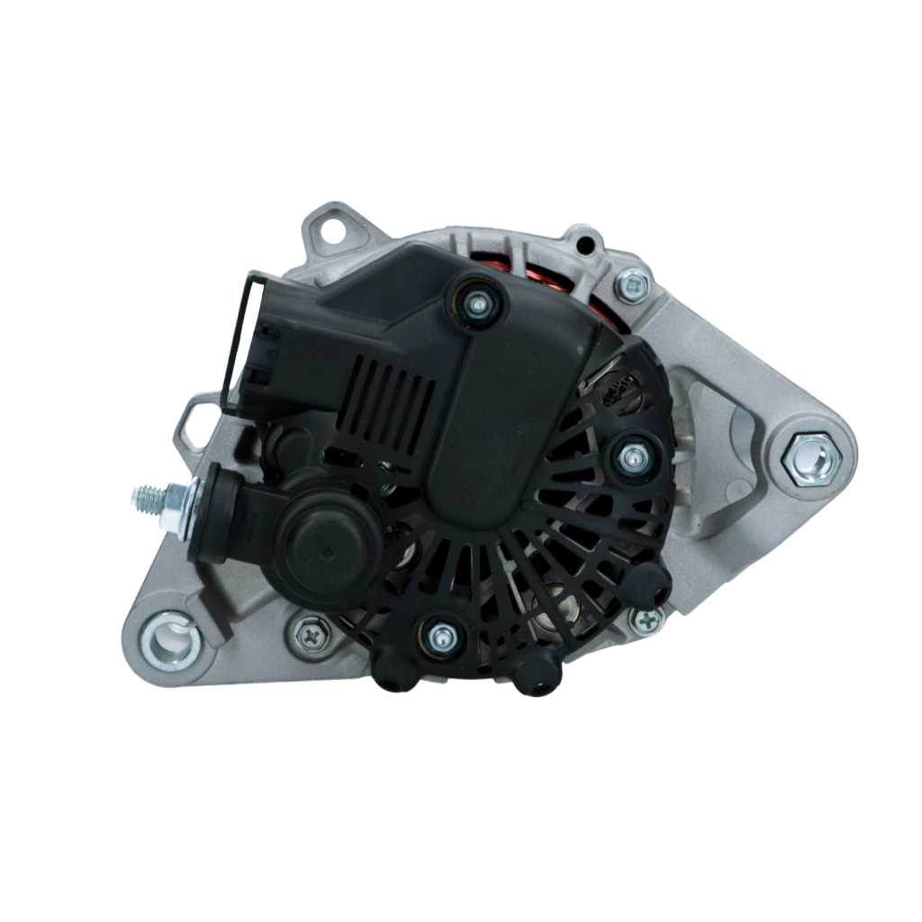 Alternator suitable for Hyundai K2500 Kia RNL37300-4A700 90 A