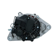 Load image into Gallery viewer, Alternator suitable for Hyundai K2500 Kia RNL37300-4A700 90 A