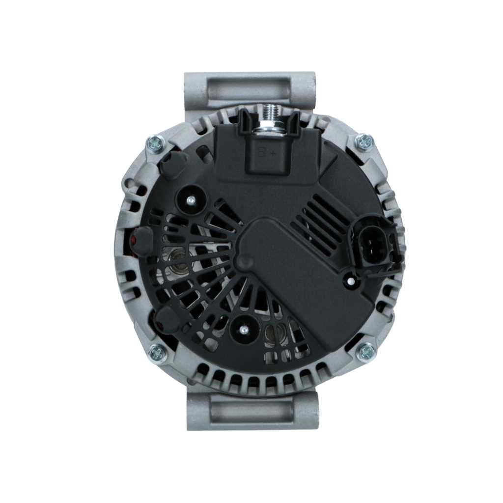 Alternator suitable for Mercedes R280 RNLTG17C032 180 A