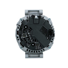 Load image into Gallery viewer, Alternator suitable for Mercedes R280 RNLTG17C032 180 A