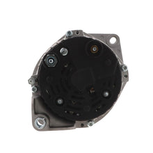 Load image into Gallery viewer, Alternator suitable for Renault Megane Scenic RNLA13VI216 110 A