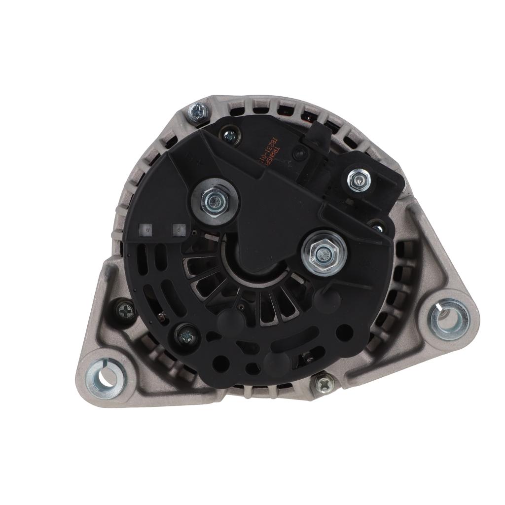 Alternator suitable for Opel Astra Van RNL4396 100 A