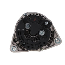 Load image into Gallery viewer, Alternator suitable for Opel Astra Van RNL4396 100 A