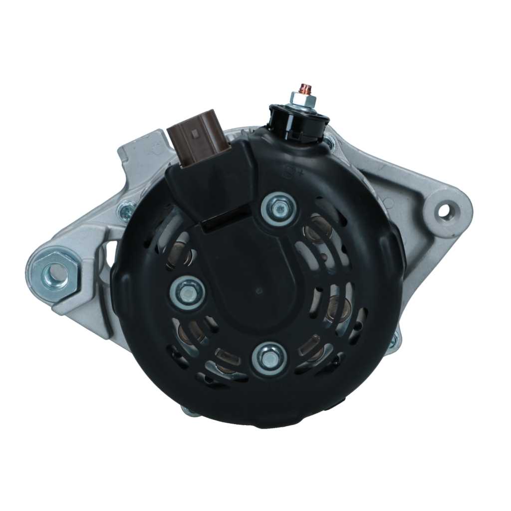 Alternator suitable for Toyota RNL104211-3241 100 A