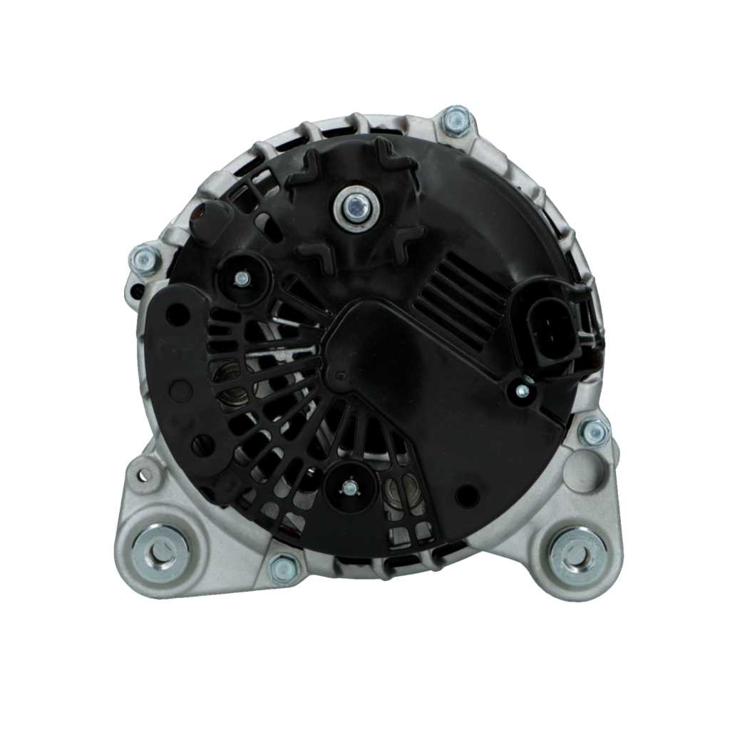 Alternator suitable for Volkswagen Golf Sportsvan RNLTG14C046 140 A
