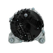 Load image into Gallery viewer, Alternator suitable for Volkswagen Golf Sportsvan RNLTG14C046 140 A