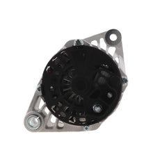 Load image into Gallery viewer, Alternator suitable for Fiat Palio Weekend RNL63321833 65 A