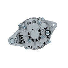 Load image into Gallery viewer, Refurbished OEM alternator suitable for Opel Trooper (HC JA568RF 70 A