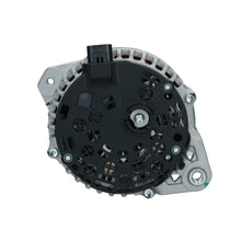 Load image into Gallery viewer, Alternator suitable for Isuzu RNLLR280-708DH 80 A