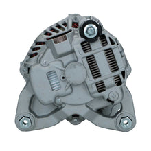 Load image into Gallery viewer, Alternator suitable for Nissan RNLA2TG0891ZC 90 A