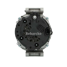 Load image into Gallery viewer, Alternator suitable for Audi SQ5 Quattro RNLFG20S017INA 180 A